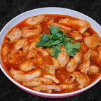 Best Hot Boiled Fish 水煮鱼 in Duluth, GA