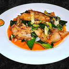 Best Twice Cooked Pork 回锅肉 in Duluth, GA