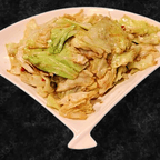 Best Spicy Hunan Cabbage 手撕包菜 in Duluth, GA