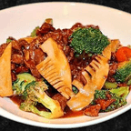 Best Hunan Beef 湖南牛 in Duluth, GA